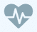 heart-icon